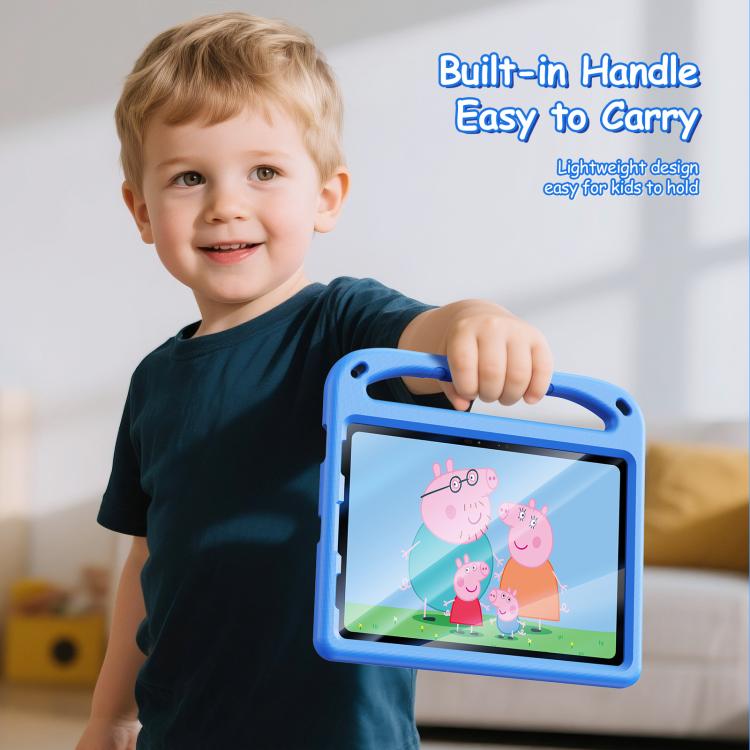 EDA008274902B_4.jpg@5e23bf0757c781ce55f6da2cac64a37a