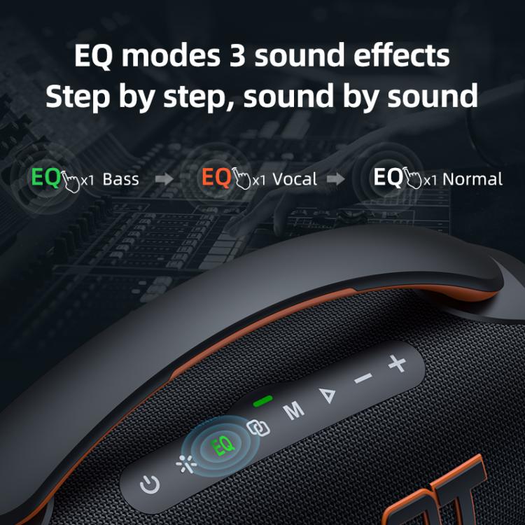 EDA0084440_B4.jpg@9484ababd5bd034e1fb45a74525e2b86