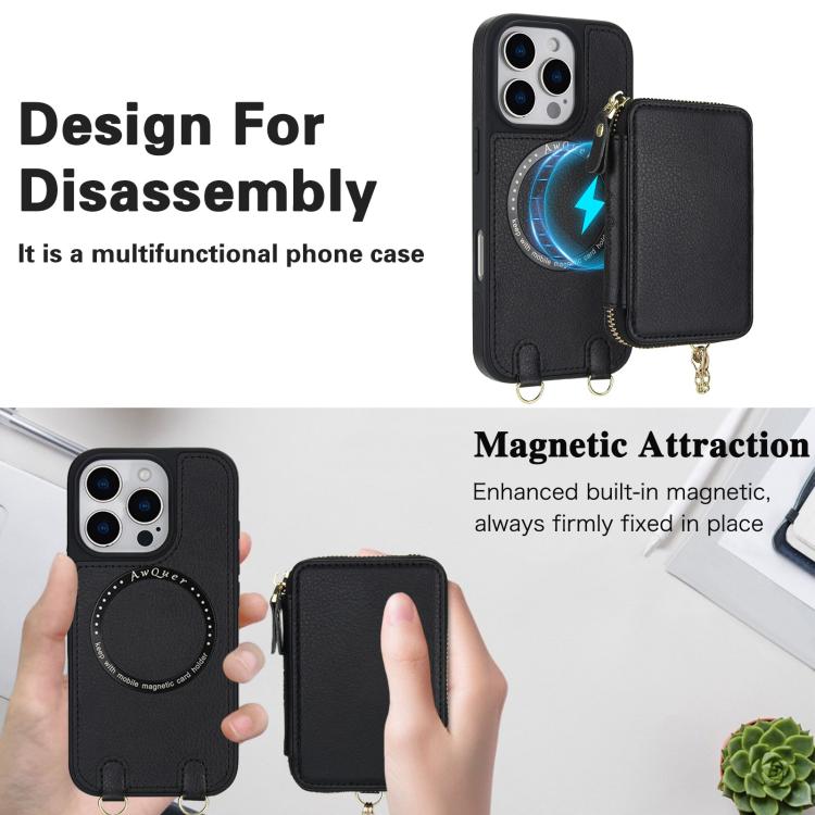 EDA008480007A_5.jpg@7e8e53432bef19ccec97e2f3b601b7e5