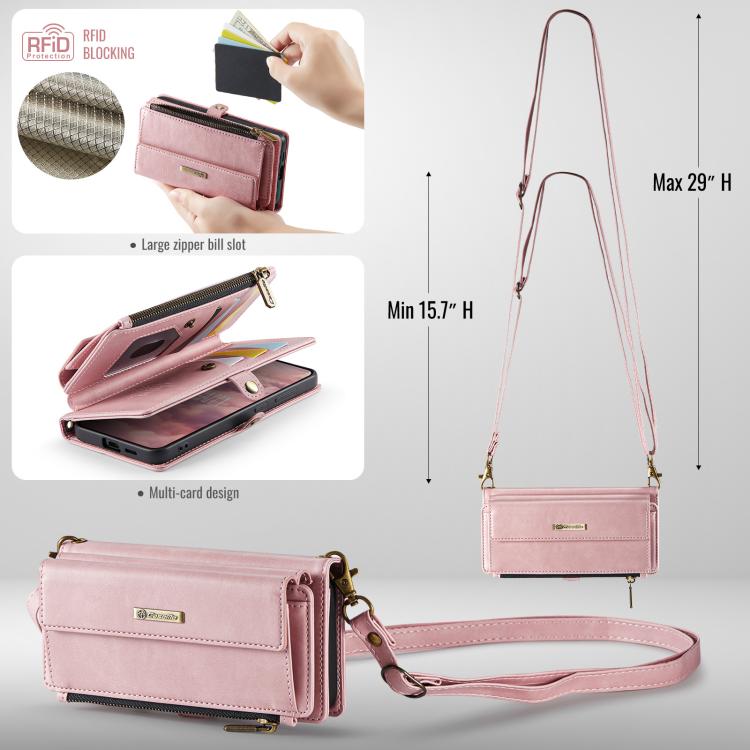 SYA002898702C_8.jpg@33a530d050dabecd957369aed541ec6d