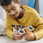 LEGO Creator 3 en 1 Dron Explorador 31071 - 109 Piezas para Niños 7+