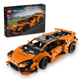 LEGO Technic Lamborghini Huracán Tecnica 42196 - Supercar para Niños 9+