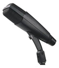 Sennheiser MD 421 II - Micrófono dinámico cardioide profesional vista principal