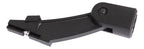 Sennheiser MD 421 II - Detalle canastilla acero inoxidable y cuerpo