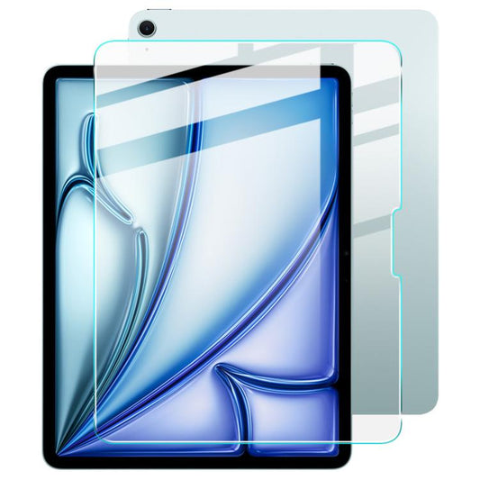 EDA006791706.jpg@83305a84c889c9edc0992a95e1cceb6f