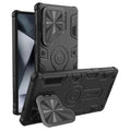 EDA007593601A.jpg@6b5f473e7e5dceb10614fd50c18eb68c