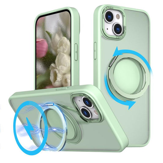 EDA008487005F.jpg@13a78466dc923278cfd2bd9455de2f95