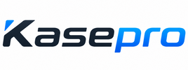Kasepro – Inicio
