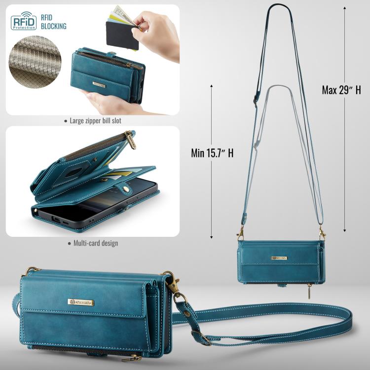SYA002898730D_7.jpg@44ec6032aed9cfd18ee51dbbe4ba7f39