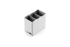 DJI Hub - Compatibilidad Mini 3 Pro y Mini 4 Pro